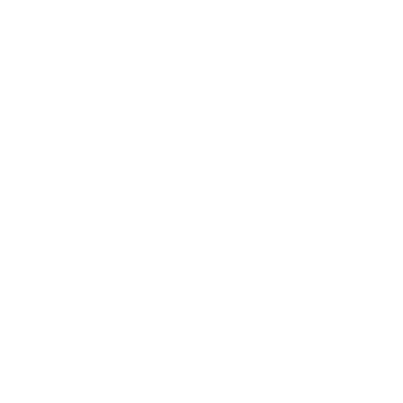 La Touche Ethique